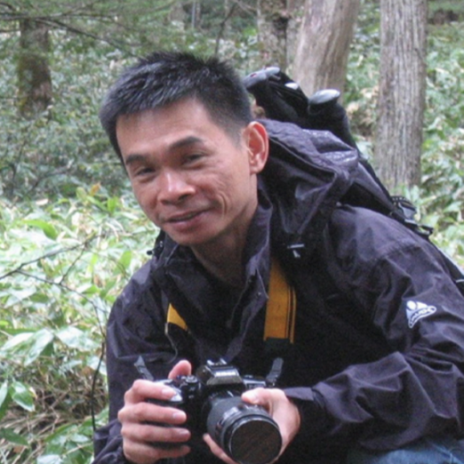 Screenshot 2025-12-02 at 11.47.34 PM